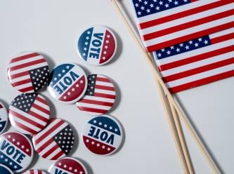 ABD başkanlık seçimleri: Sonuçları 7 kritik eyalet belirleyecek