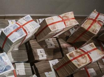 Türkiye ekonomisi ikinci çeyrekte tahminlerin altında büyüdü