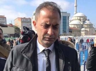Gazeteci Ağırel'e 'ölüm tehdidi': 'Öldürülmem için ihale açıldı, infaz emri verildi'