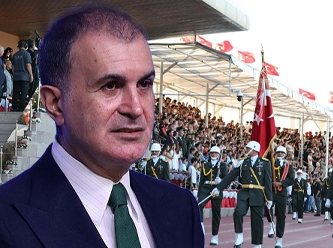 AKP, teğmenleri darbeci ilan eden Aktrolleri hedef aldı