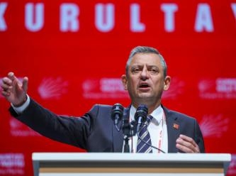 İktidara açık çağrı: 2025'in Kasım ayında erken seçime var mısınız?