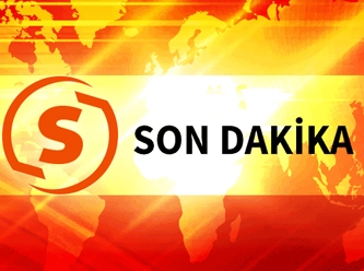 Narin'den acı haber: Cansız bedeni günler sonra bulundu