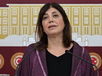 Korkunç 15 Temmuz iddiası Meclis'e taşındı: 'Tecavüze uğrayan 12 kadın hamile kaldı'