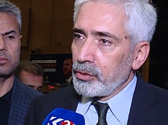AK Partili Ensarioğlu'ndan çarpıcı Narin açıklaması: