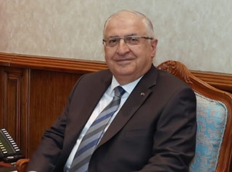 Erdoğan, Yaşar Güler'in istifasını istedi mi? Yandaş yazar Selvi açıkladı