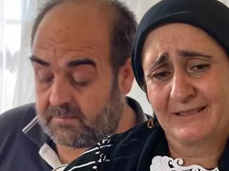 Narin'in tutuklanan annesi kendini nasıl savundu: İşte ifadesi!