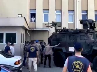 Narin cinayetinde yeni gelişme! Amca Salim Güran'ı HTS kayıtları yalanladı