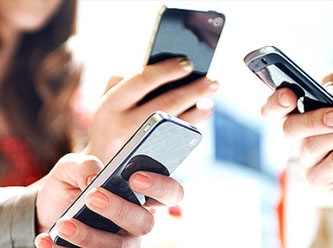 5G hazırlıkları ertelendi: Zarar 120 milyar TL