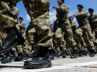 Dikkat çeken araştırma: Vatandaş en çok bu 3 kuruma güveniyor