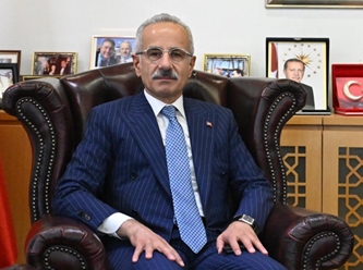 Bir varmış, bir yokmuş: Bakan kendi sözlerini yalanladı