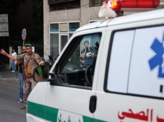 İsrail'in cihazlı terör saldırısına ilk askeri yorum: İki ihtimal var