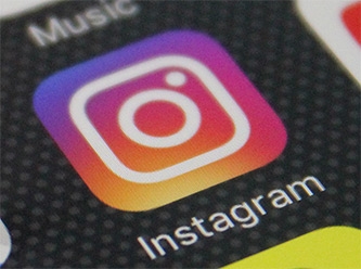 Instagram'dan çok konuşulacak uygulama! 'Genç hesapları'na kısıtlama geldi