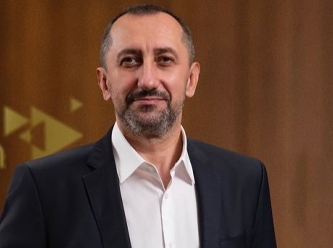 Türk Telekom CEO'su Önal'dan fahiş internet ücretlerine damacanalı savunma