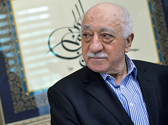 Asıl meziyet yaptığın güzel işleri unutmaktır!