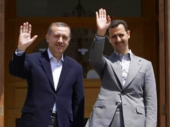 Erdoğan'dan 'görüşmeye hazırız' mesajı: 'Yanıt bekliyoruz'