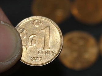 Şaka değil gerçek: 1 kuruş borcu olan vatandaşa AKP haciz işlemi başlattı