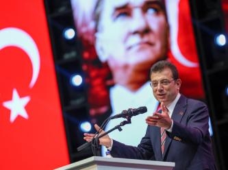 İstanbul ve Moskova işbirliği artacak