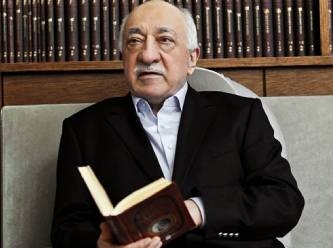 40 yıl öncesini anlattı: Hocaefendi özel toplantıda neler söyledi?