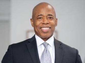 Dünya Bu Skandalı Konuşuyor! Kilit İsim Türkiye ile Nasıl İlişki Kurdu?