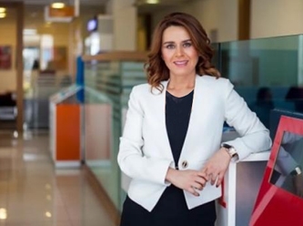 Seçil Erzan'a bir şok daha...