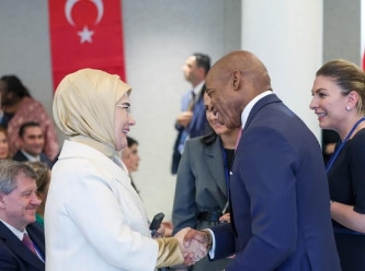 Eric Adams soruşturmasında yeni gelişme