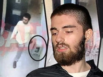 Mezar açılınca herkes şoke oldu! Cem Garipoğlu'nun ölümü artık daha da şüpheli