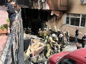 29 kişi hayatını kaybetmişti: Beşiktaş'taki gece kulübü davasında yeni gelişme