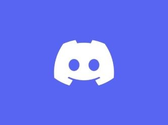 Discord'a erişim engellendi!