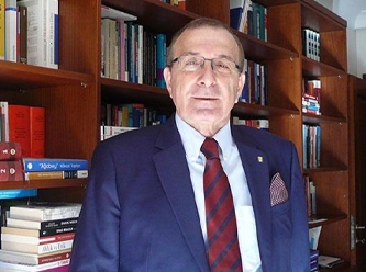 'Bankaya para yatırma, sendika üyeliği ile ceza sorumluluğu doğmaz'
