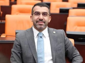 AKP’li vekilin kardeşinden gazeteciye silahlı saldırı: İki yaralı