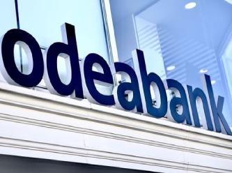BAE varlık fonu Odeabank'ı satın alıyor