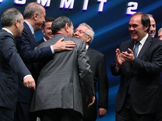 Piyango Demirören’e, maliyeti halka çıktı