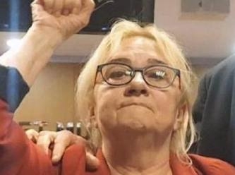 Çıplak arama skandalında flaş karar: Polislere 'işkence eziyet'ten hapis cezası