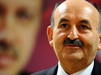 ‘Yenidoğan çetesi’ soruşturmasında eski bakandan skandal açıklama! 'İçim rahat'