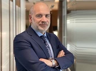 Baro seçiminde MHP'den AKP'ye büyük şok!
