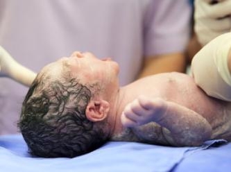 'Yenidoğan' skandalında yeni gelişme! Şüpheli 2 hastane sahibinin ifadesi ortaya çıktı