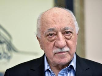 Romen medyasında gündem Hocaefendi'nin vefatı