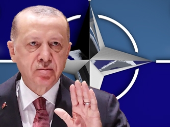 NATO: Türkiye’nin BRICS üyeliği kendi talebi ama…