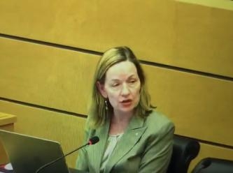 'Hocaefendi için taziye mesajlarına sansür ve gözaltı'ya tepki
