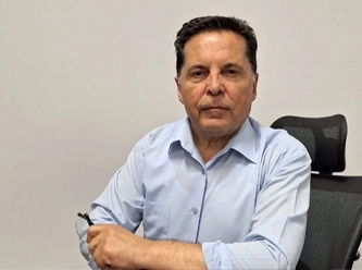 Başsavcılık açıkladı: CHP'li başkan neden PKK'dan gözaltına alındı?