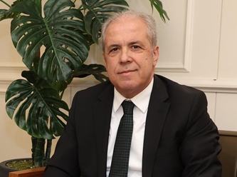 Tayyar'dan Öcalan çıkışı yorumu: Devletin değil Bahçeli'nin projesi