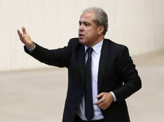 AKP'li Tayyar'dan yandaş medyaya yaylım ateşi: 'Kendilerine çekin düzen vermeliler'