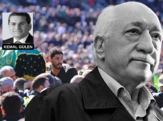 Asude günleri Vee..