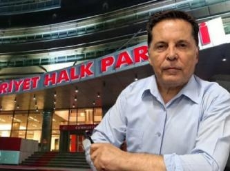 CHP, Ahmet Özer için harekete geçiyor: Tutukluluğuna itiraz edilecek