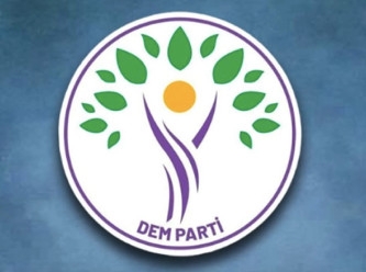 DEM Parti, kayyımlar için harekete geçti