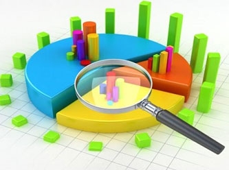 AKP birinci olduğunu iddia ediyor ama: İşte 14 anketteki çarpıcı sonuç