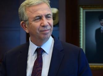 Başsavcılıktan Ankara Büyükşehir Belediyesi'ne 'konser' soruşturması