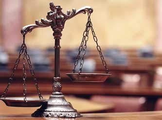 Resmi Gazete'de yayımlandı: 9. Yargı Paketi'nde neler var?
