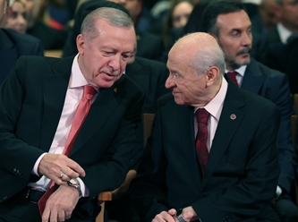 AKP isimlerin 'çözüm süreci' tartışmasından iktidara 'darbe' uyarısı çıktı!