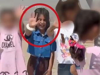 Narin Güran cinayeti: Ahırın önünde kanlı eldiven bulunmuş